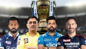 IPL में शुद्ध देसी रोमांच