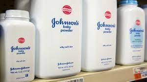 Johnson powder: पैसे लेकर केस रफा-दफा करने पर जॉनसन कंपनी को कोर्ट ने फटकारा पूछा कितने वादी समझौते को तैयार