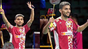 Canada Open Badminton लक्ष्य सेन ने जीता कनाडा ओपन, फाइनल में ऑल इंग्लैंड चैंपियन ली शी फेंग को दी शिकस्त