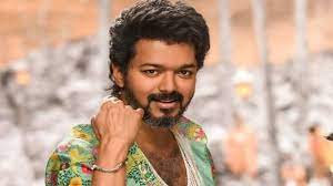 Thalapathy Vijay राजनीति में प्रवेश की खबरों के बीच दलपति विजय से हुई बड़ी चूक अब भरना होगा जुर्माना!