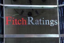 Fitch US Ratings: फिच ने अमेरिका की क्रेडिट रेटिंग घटाई व्हाइट हाउस के अधिकारियों ने जताया कड़ा एतराज