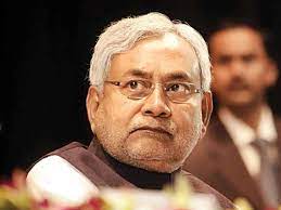 Nitish Kumar Remarks: नीतीश कुमार का मामला अब पहुंचा Court चलेगा मुकदमा?