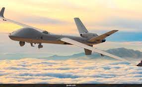 US: MQ9-B ड्रोन की खरीद से भारत को कैसे होगा फायदा अमेरिका ने दी जानकारी