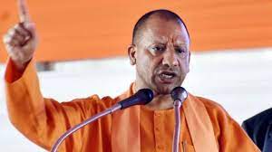 Kisan Andolan: CM Yogi ने यूपी में किसान आंदोलन को देखते हुए छह महीने के लिए ESMA लागू किया