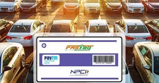 Paytm Fastag: 2.4 करोड़ लोगों पर NHAI के इस फैसले का असर, जानिए कैसे निष्क्रिय करें अपना पेटीएम फास्टैग