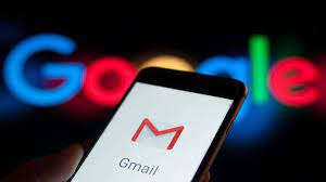 Gmail Shutdown: अगस्त 2024 में बंद होने जा रहा जीमेल यहां पढ़ें गूगल ने क्या कहा?