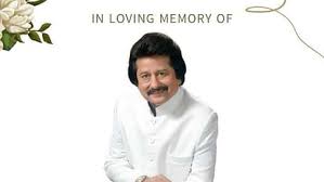 Pankaj Udhas Prayer Meet: पंकज की याद में साथियों ने इस दिन रखी प्रार्थना सभा जुटेंगे सुरों के दिग्गज