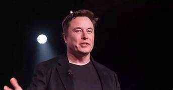 Elon Musk: एपल और चैट जीपीटी की साझेदारी पर भड़के मस्क प्रतिबंध लगाने की दी धमकी