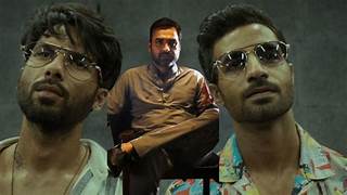 Mirzapur 3 Twitter Review: गुड्डू या कालीन भैया किसने मचाया भौकाल? तीसरे सीजन में इस चीज से नाखुश फैंस