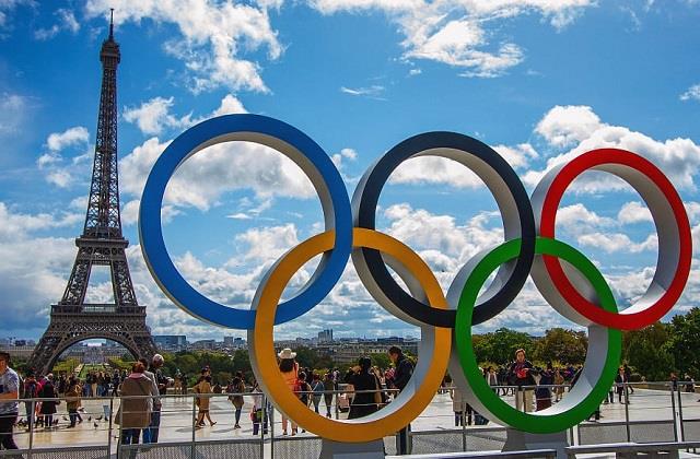 Paris Olympics 2024: पेरिस ओलंपिक से पहले सुमित नागल को हुआ एटीपी रैंकिंग में फायदा, इस स्थान पर पहुंचे