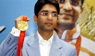 Abhinav Bindra: आज अभिनव बिंद्रा को IOC करेगा ओलंपिक ऑर्डर से सम्मानित, इंदिरा गांधी को मिल यह चुका अवॉर्ड