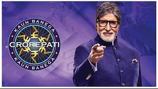 KBC 16: भारी भरकम बजट के साथ बिग बी ने की केबीसी 16 शो में वापसी, एक एपिसोड के इतने करोड़ ले रहे हैं अभिनेता