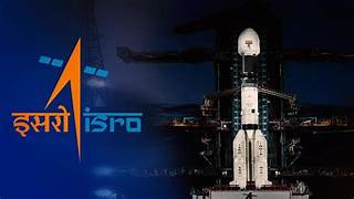 ISRO: इसरो का EOS-08 उपग्रह सफलतापूर्वक कक्षा में पहुंचा, इससे आपदा को लेकर मिलेगा सटीक अलर्ट