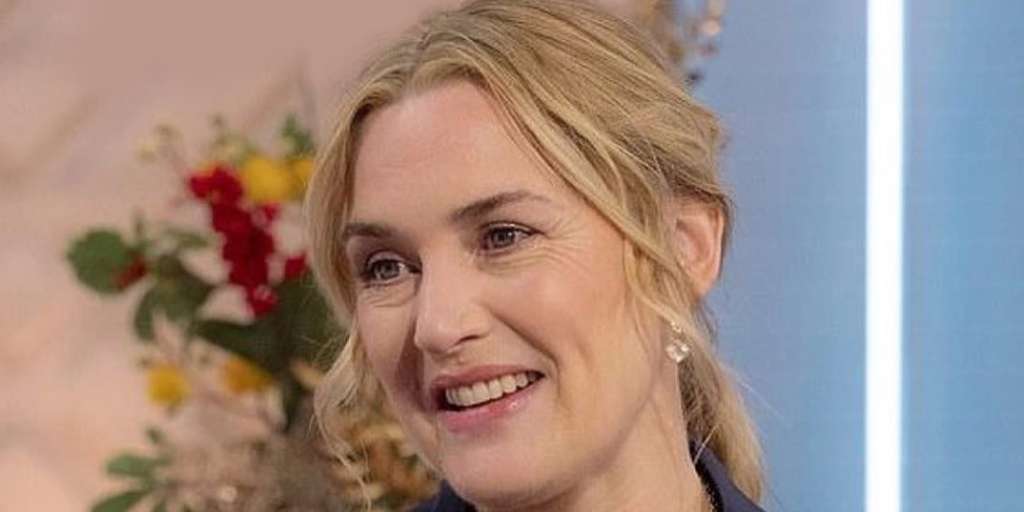 Kate Winslet: केट विंसलेट को ली के सेट पर मिली थी बेली रोल छिपाने की सलाह, इनकार कर एक्ट्रेस ने दिया यह जवाब