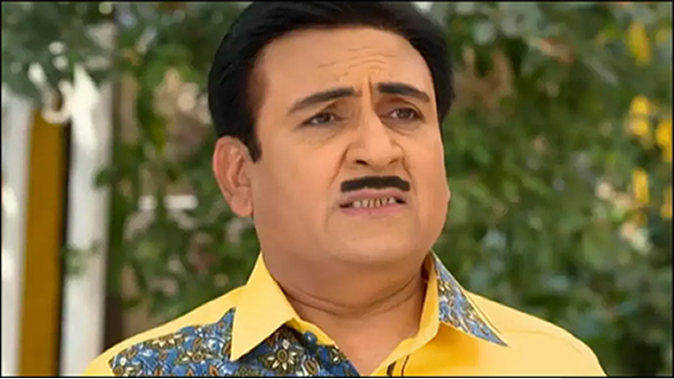 TMKOC: जेठालाल ने पकड़ा तारक मेहता के निर्माता का कॉलर? शो छोड़ने के दावों और लड़ाई का दिलीप जोशी ने बताया सच
