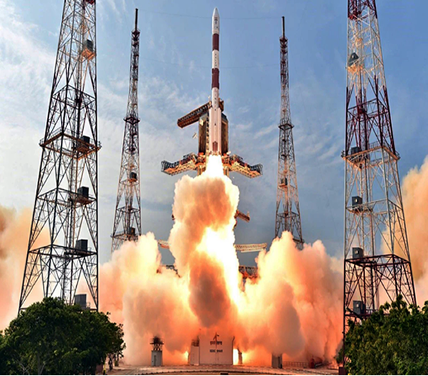 ISRO: यूरोपीय स्पेस एजेंसी के लिए वाणिज्यिक मिशन में क्यों उतरा इसरो जानें यह कितना कठिन क्या चुनौतियां